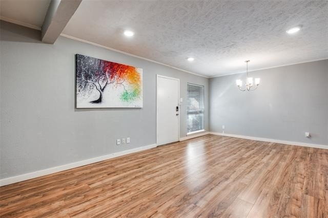 4317 Hartford Street - Photo 9