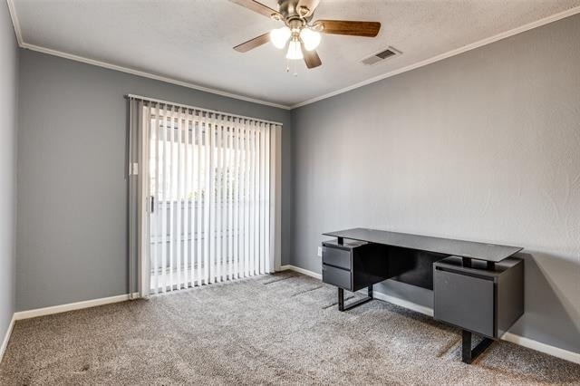 4317 Hartford Street - Photo 19