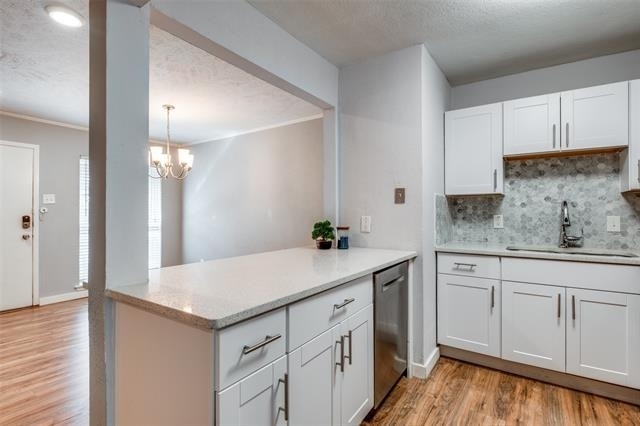 4317 Hartford Street - Photo 13