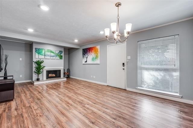 4317 Hartford Street - Photo 2