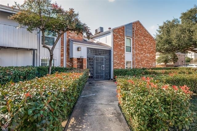 4317 Hartford Street - Photo 0