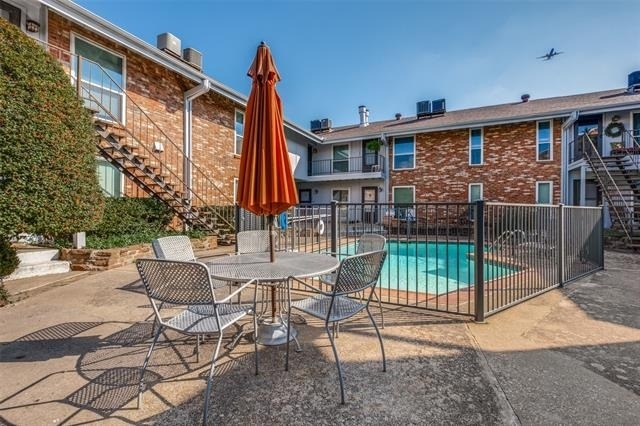 4317 Hartford Street - Photo 22