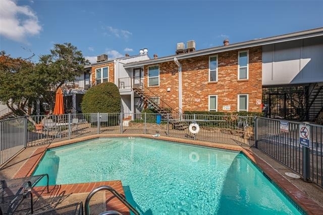 4317 Hartford Street - Photo 23