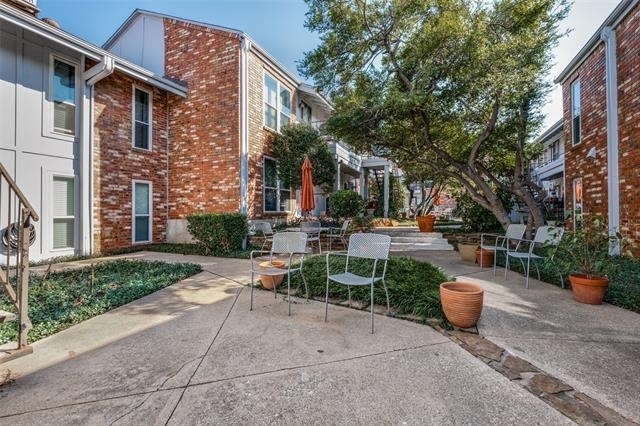 4317 Hartford Street - Photo 24