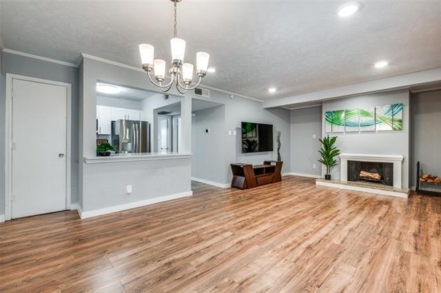 4317 Hartford Street - Photo 3