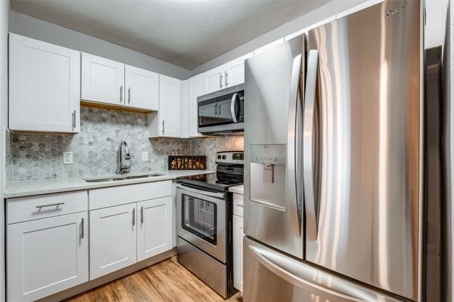 4317 Hartford Street - Photo 14