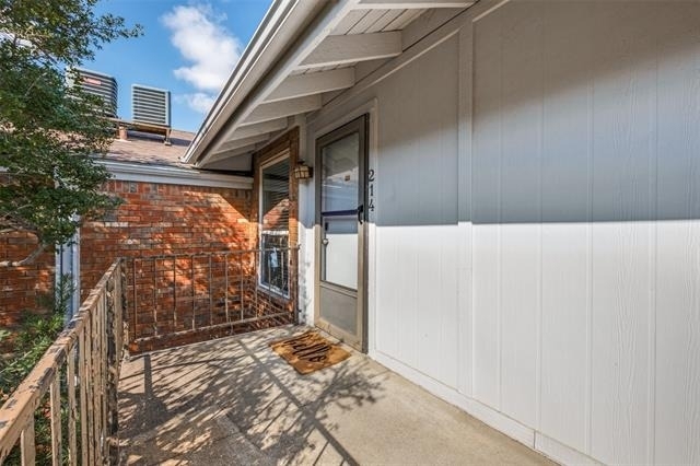 4317 Hartford Street - Photo 20