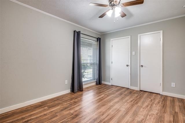 4317 Hartford Street - Photo 17