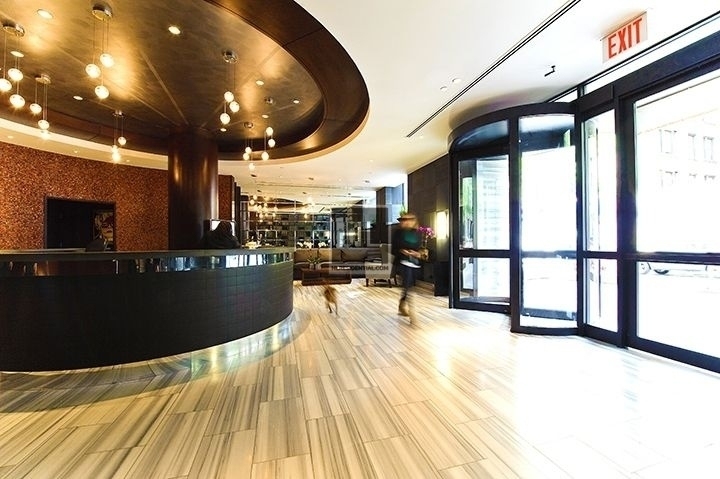 West 91st Street - Photo 6