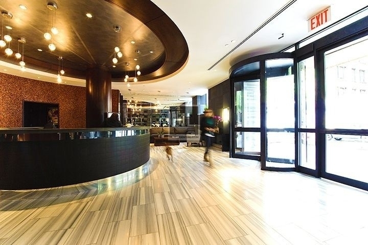 West 91st Street - Photo 5