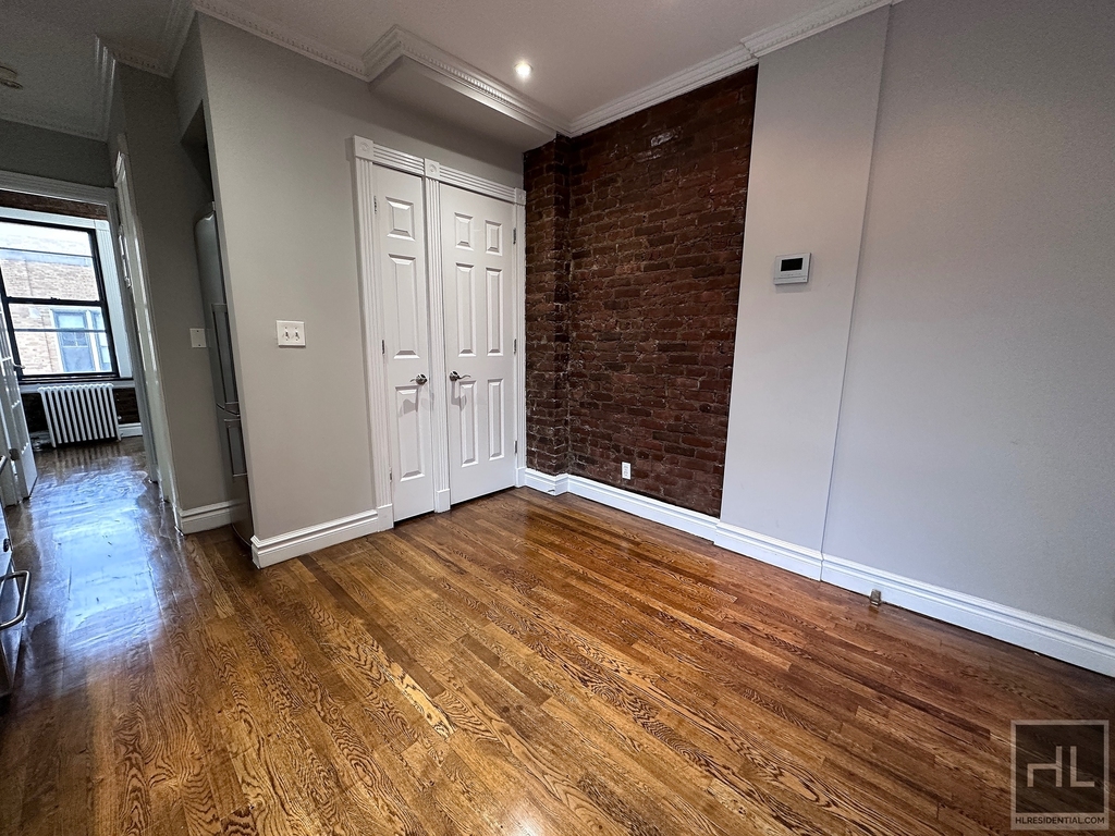 East 13th Street - Photo 1