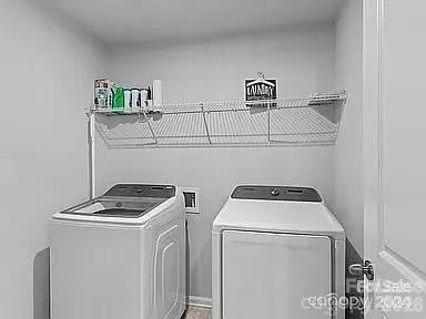 1230 Bigelow Street - Photo 10
