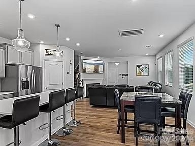 1230 Bigelow Street - Photo 3