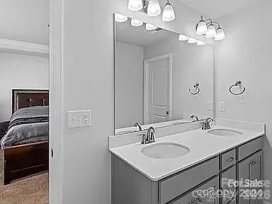 1230 Bigelow Street - Photo 12