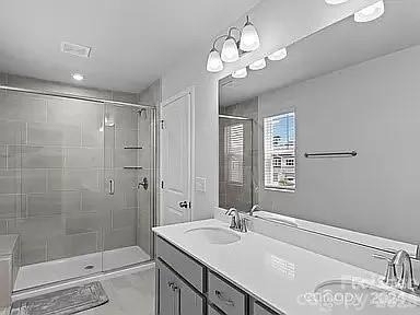1230 Bigelow Street - Photo 13