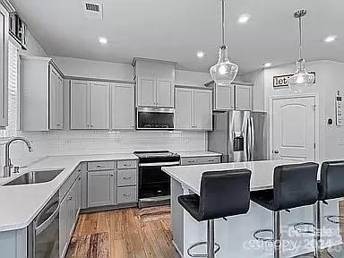 1230 Bigelow Street - Photo 5