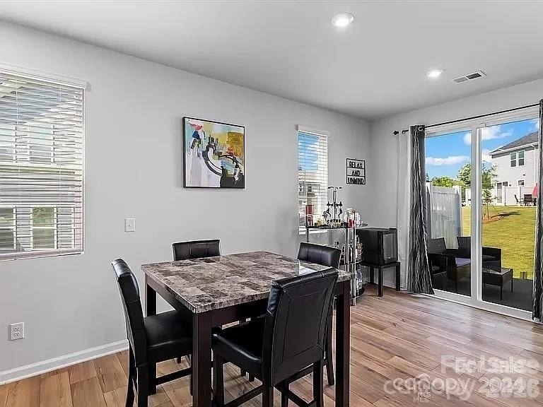 1230 Bigelow Street - Photo 7