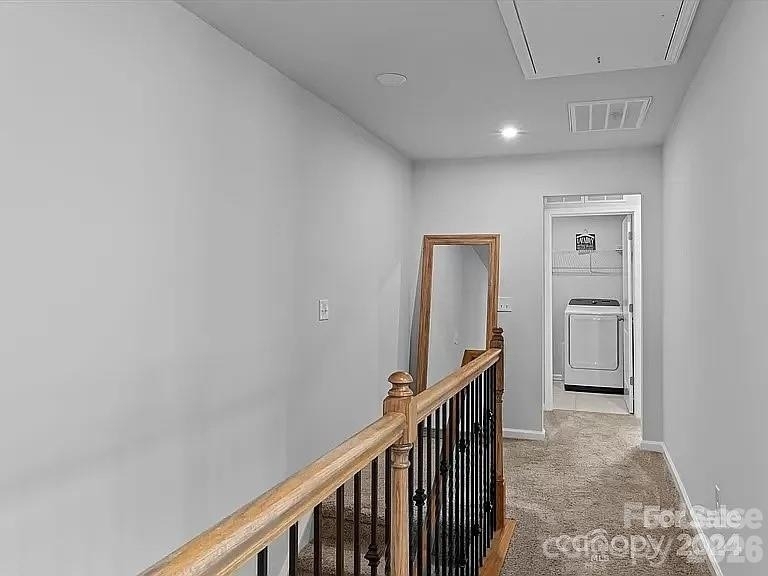 1230 Bigelow Street - Photo 9