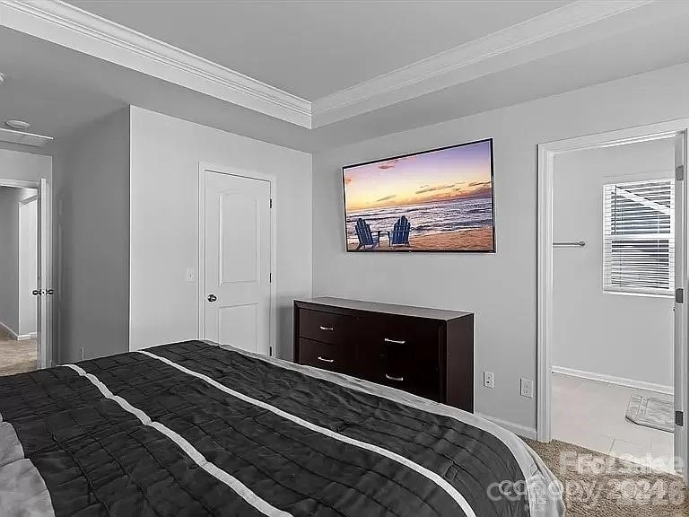 1230 Bigelow Street - Photo 11
