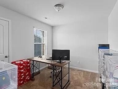 1230 Bigelow Street - Photo 16