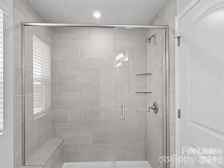 1230 Bigelow Street - Photo 17