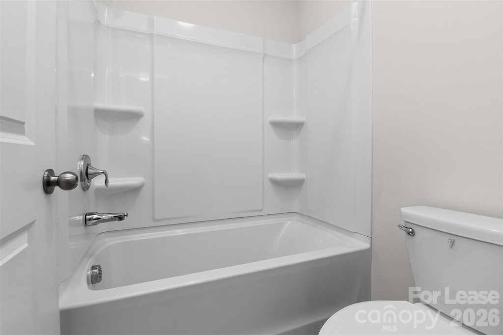 13622 Pontchatrain Avenue - Photo 28