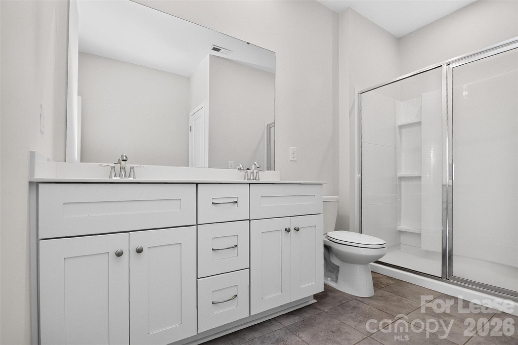 13622 Pontchatrain Avenue - Photo 16