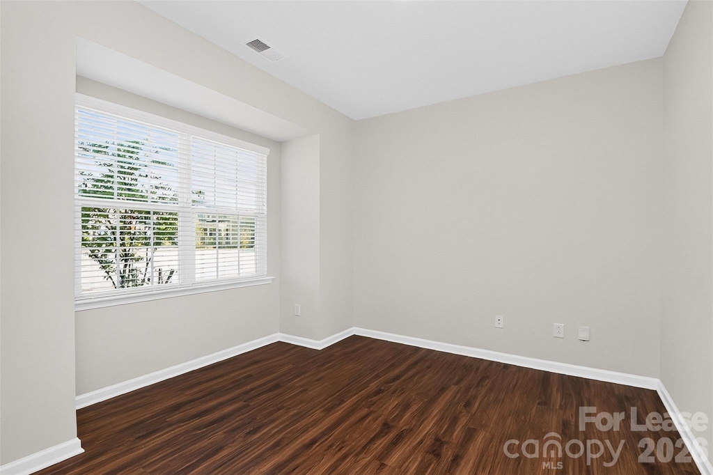 13622 Pontchatrain Avenue - Photo 3