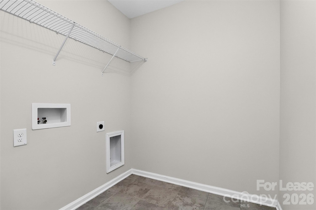 13622 Pontchatrain Avenue - Photo 34
