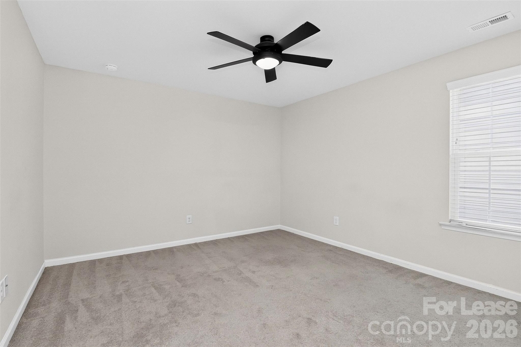 13622 Pontchatrain Avenue - Photo 31