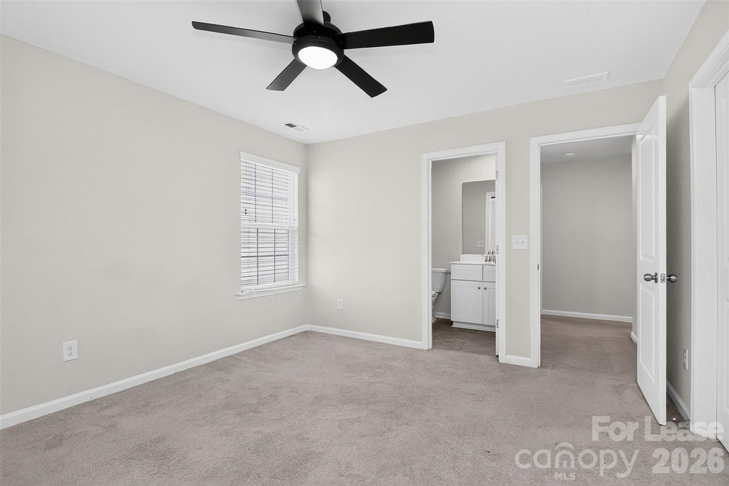 13622 Pontchatrain Avenue - Photo 32