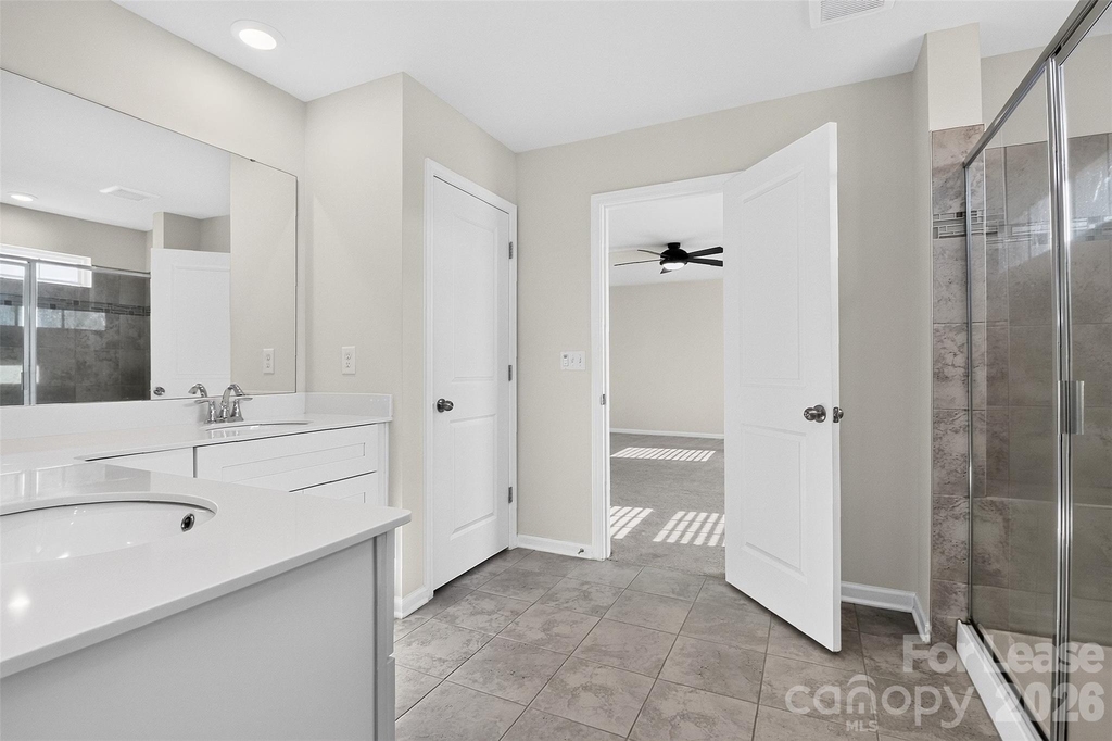 13622 Pontchatrain Avenue - Photo 24
