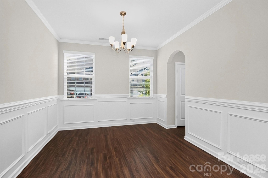 13622 Pontchatrain Avenue - Photo 5