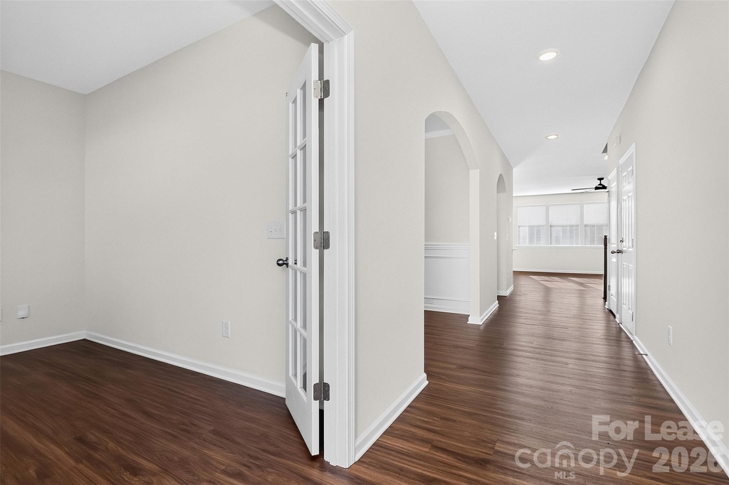 13622 Pontchatrain Avenue - Photo 2