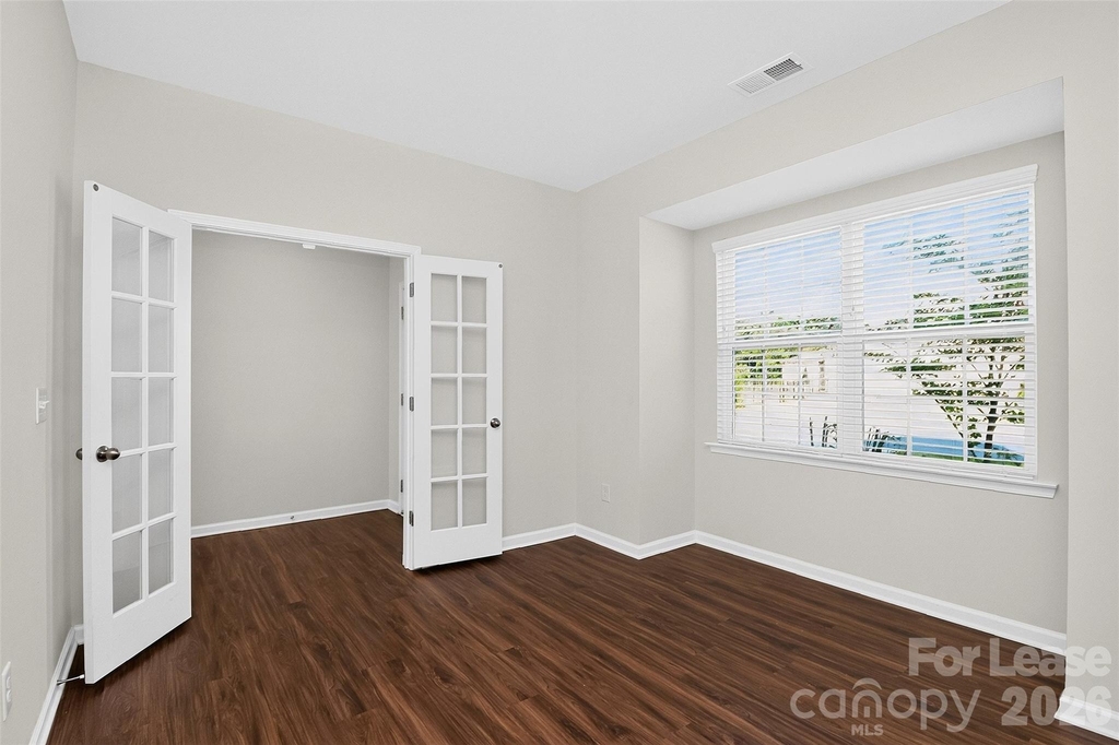 13622 Pontchatrain Avenue - Photo 4