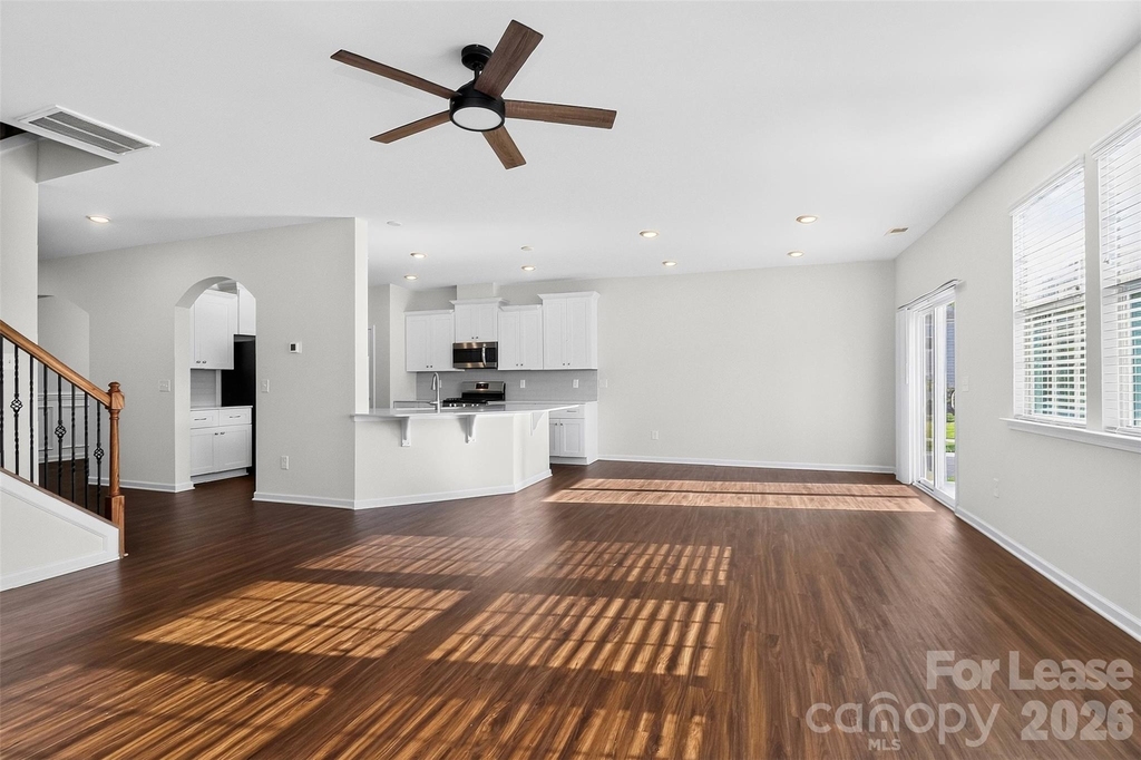 13622 Pontchatrain Avenue - Photo 12