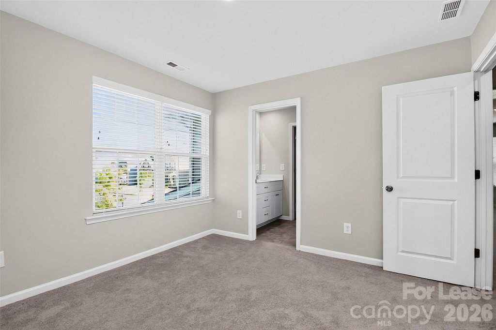 13622 Pontchatrain Avenue - Photo 30