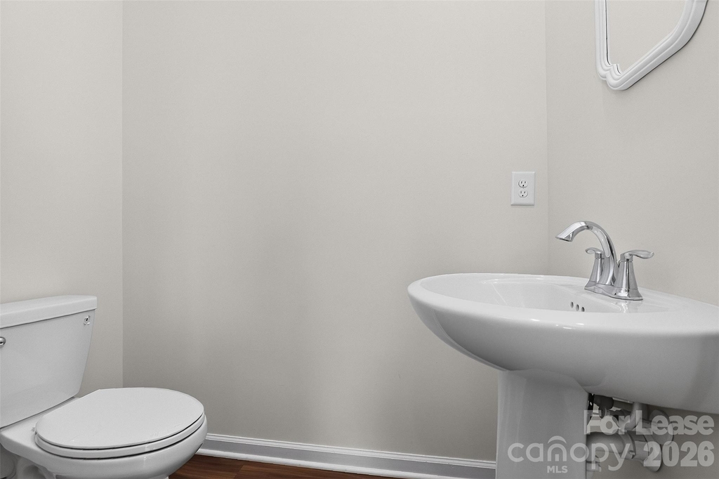 13622 Pontchatrain Avenue - Photo 13