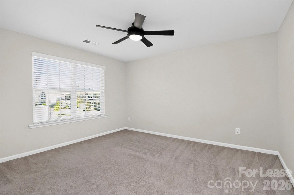 13622 Pontchatrain Avenue - Photo 25