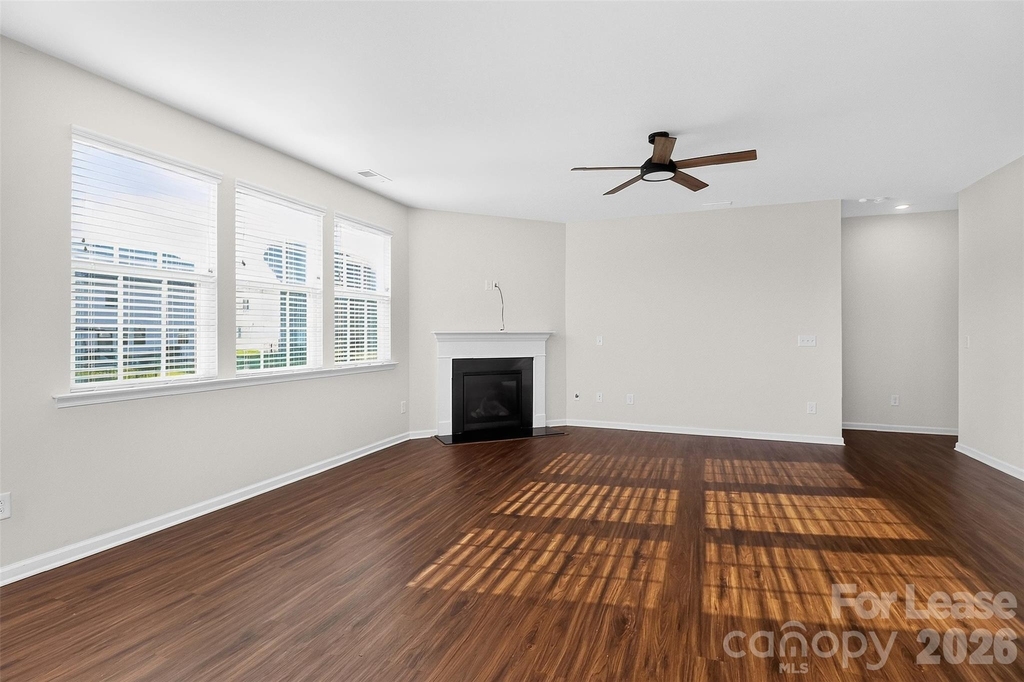 13622 Pontchatrain Avenue - Photo 11