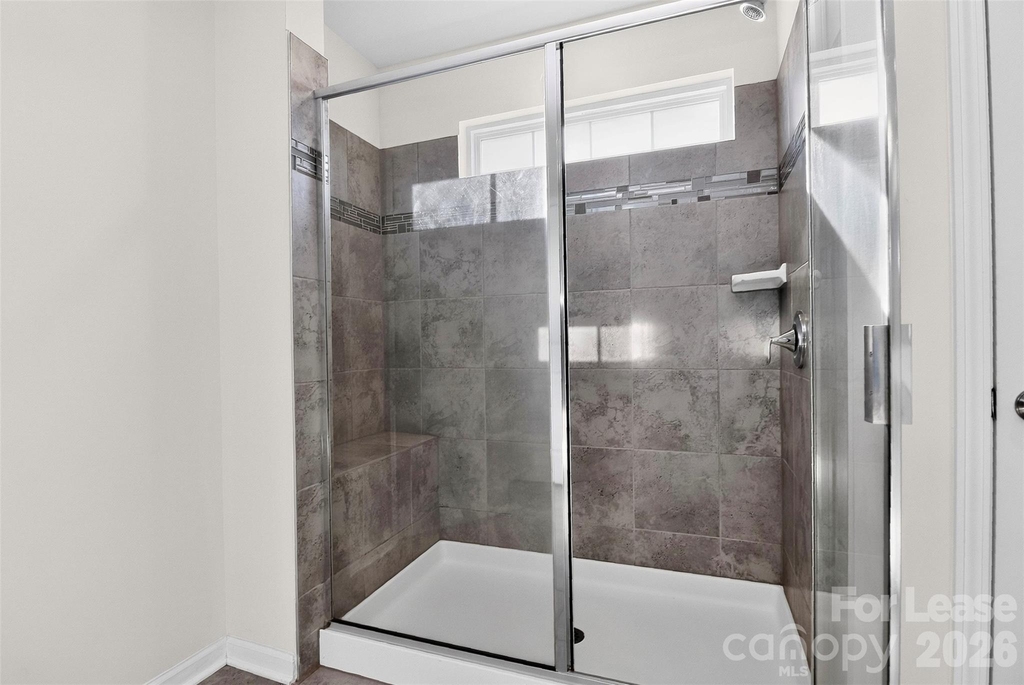 13622 Pontchatrain Avenue - Photo 22
