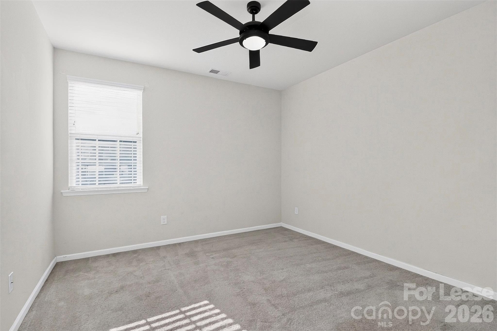 13622 Pontchatrain Avenue - Photo 14