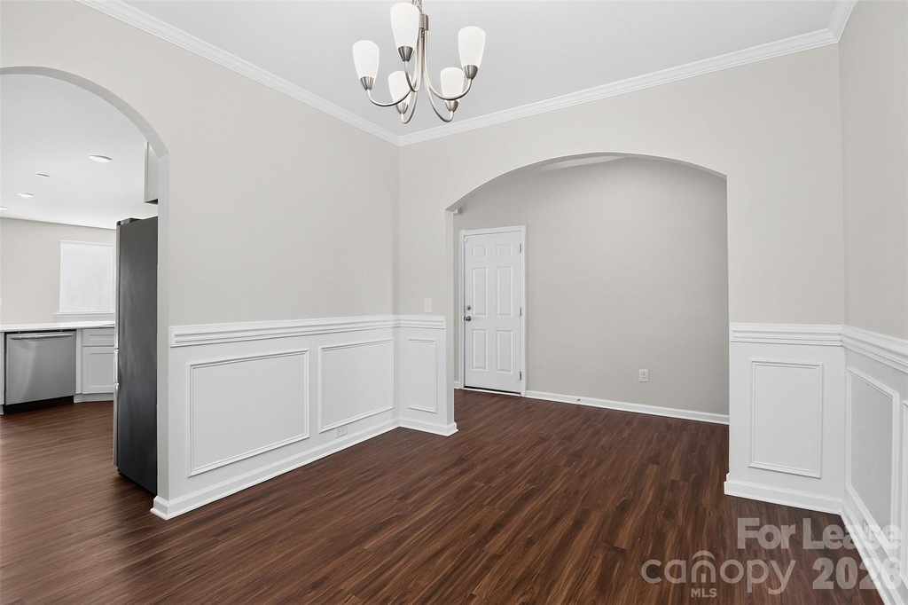 13622 Pontchatrain Avenue - Photo 6