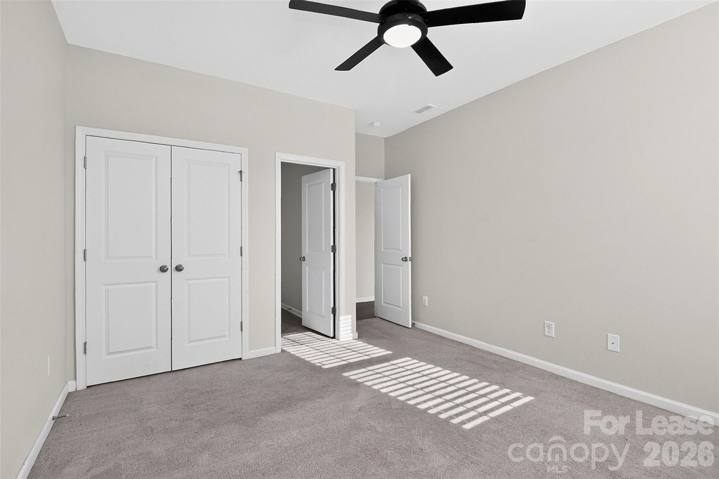 13622 Pontchatrain Avenue - Photo 15