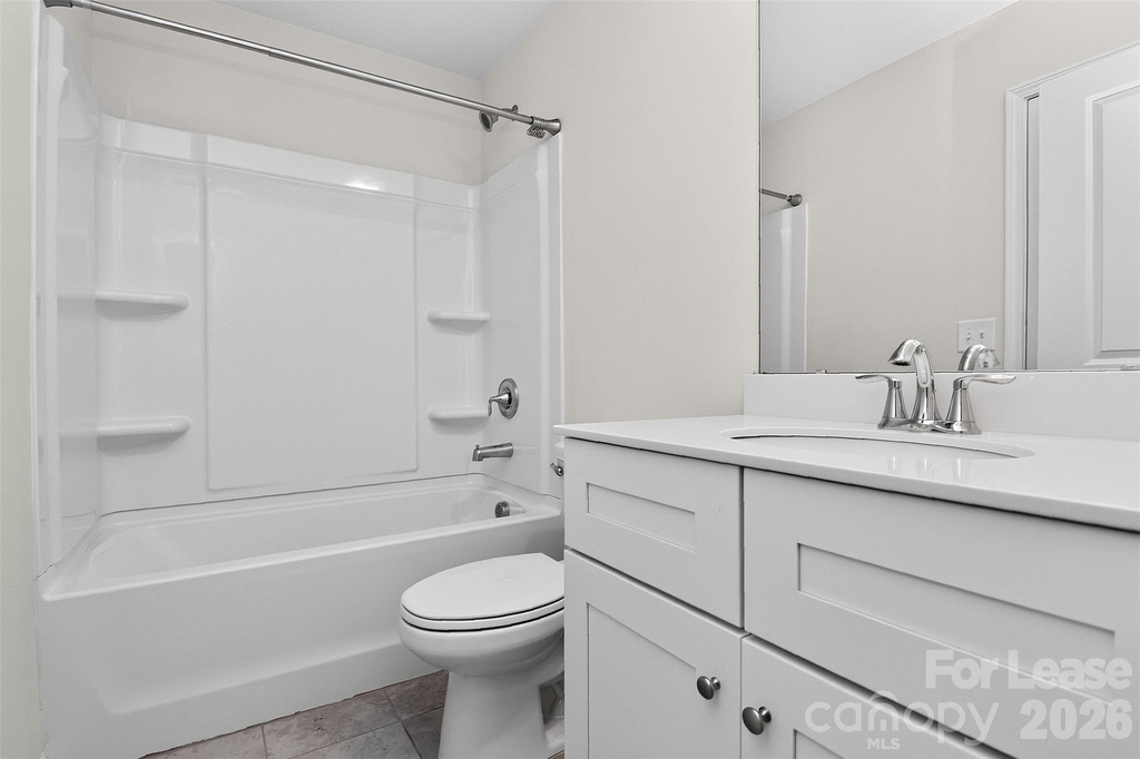 13622 Pontchatrain Avenue - Photo 33