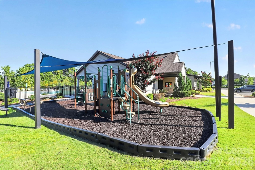 13622 Pontchatrain Avenue - Photo 39