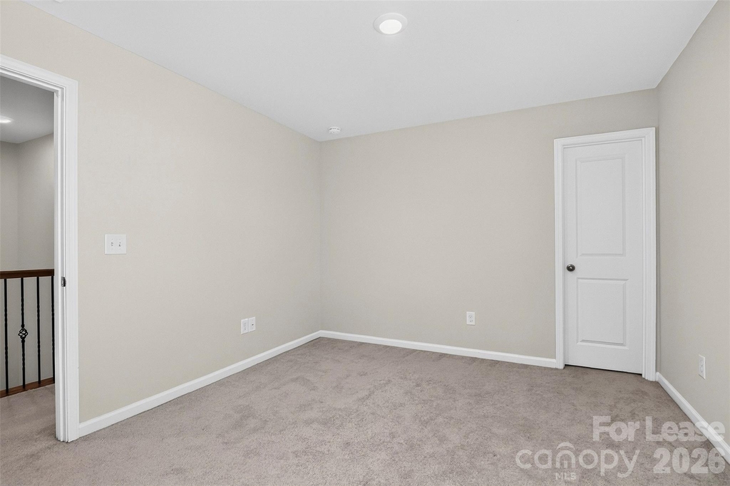 13622 Pontchatrain Avenue - Photo 29