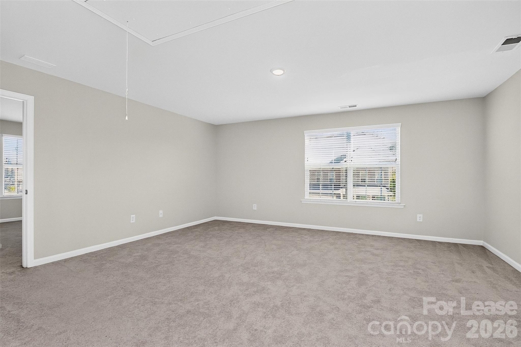 13622 Pontchatrain Avenue - Photo 18