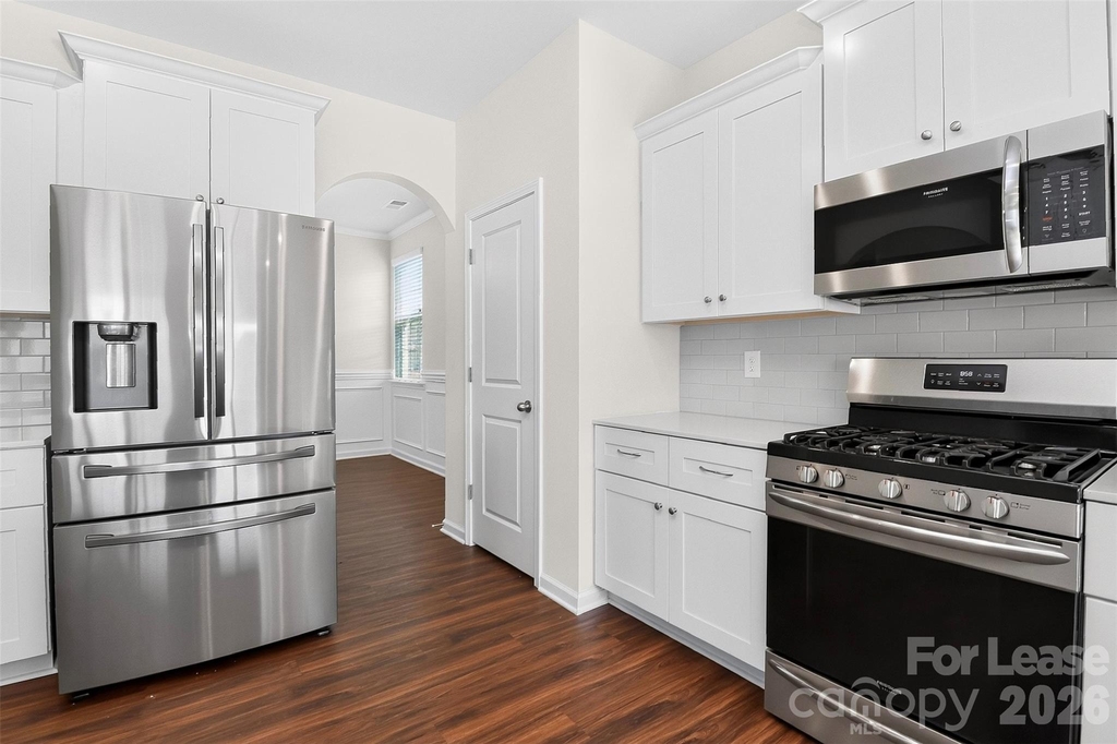 13622 Pontchatrain Avenue - Photo 9