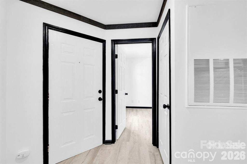 18755 Vineyard Point Lane - Photo 38